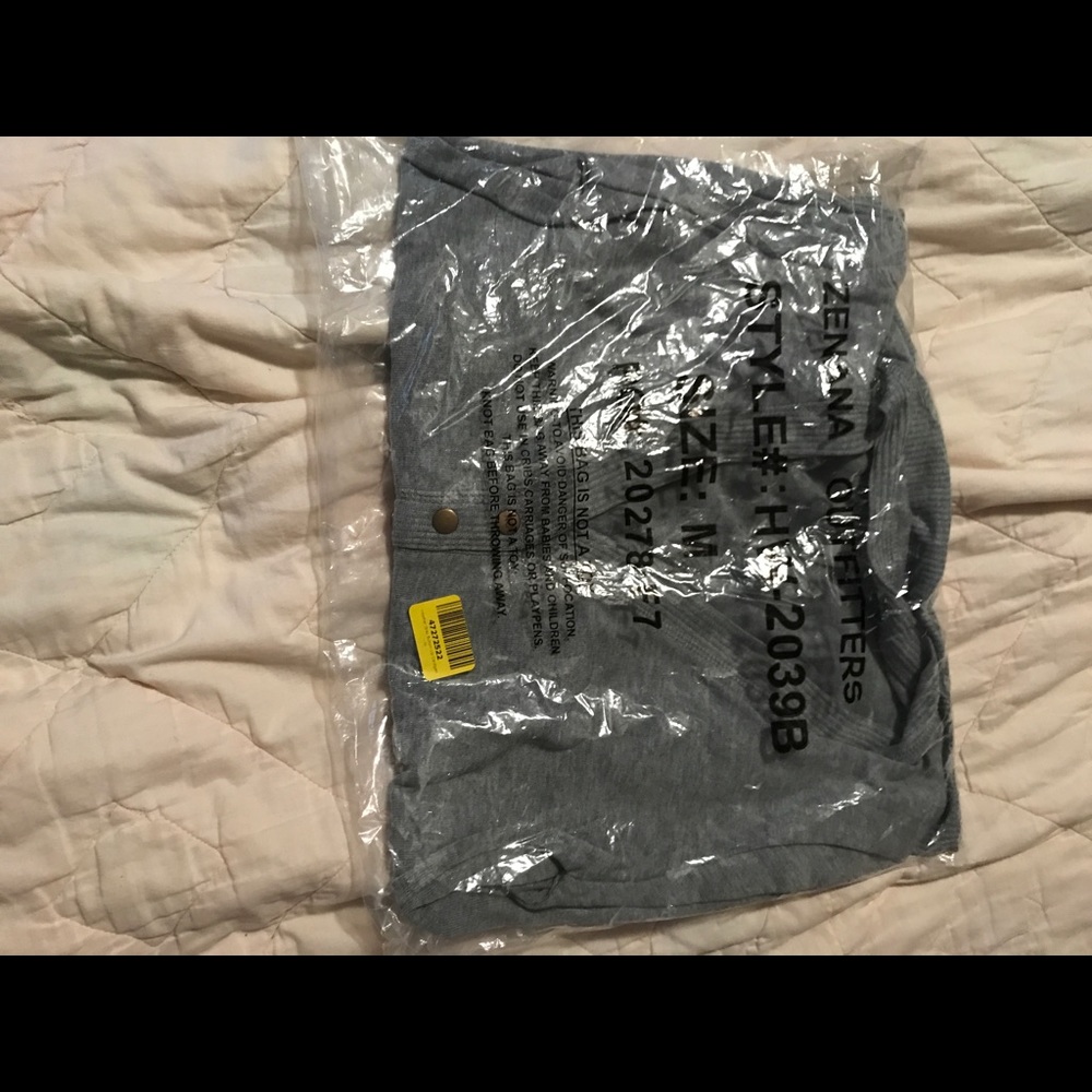 ****DONATED🌻Cardigan